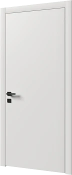 Двери Secret Doors Contemporary PRIMA COLOR ET Group