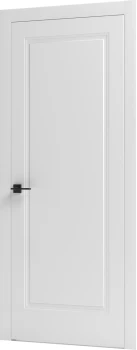 Двері Secret Doors Unity Light NC LIGHT 2 ET Group
