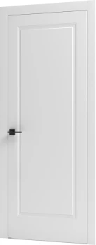Двері Secret Doors Unity Light NC LIGHT 3 ET Group
