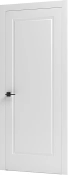 Двері Secret Doors Unity Light NC LIGHT 4 ET Group