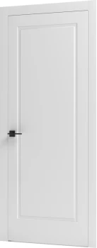 Двері Secret Doors Unity Light NC LIGHT 5 ET Group