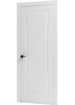 Двери Secret Doors Unity Light NC LIGHT 6 ET Group