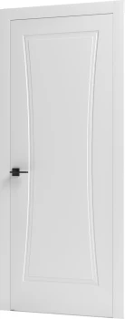 Двері Secret Doors Unity Light NC LIGHT 6 ET Group