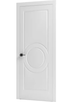 Двери Secret Doors Unity Light NC LIGHT 7.1 ET Group