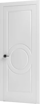 Двері Secret Doors Unity Light NC LIGHT 7.1 ET Group