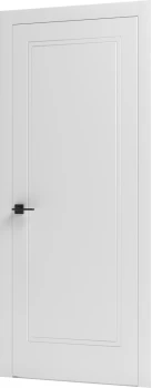 Двері Secret Doors Unity Light NC LIGHT 8 ET Group