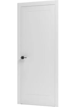 Двери Secret Doors Unity Light NC LIGHT 9 ET Group