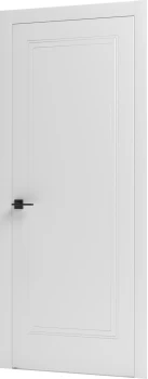 Двері Secret Doors Unity Light NC LIGHT 11 ET Group