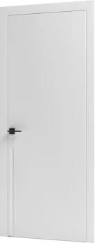 Двері Secret Doors Unity Light CON LIGHT 1 ET Group