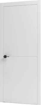 Двері Secret Doors Unity Light CON LIGHT 3 ET Group