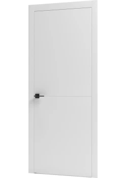 Двери Secret Doors Unity Light CON LIGHT 4 ET Group