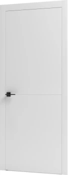 Двері Secret Doors Unity Light CON LIGHT 4 ET Group