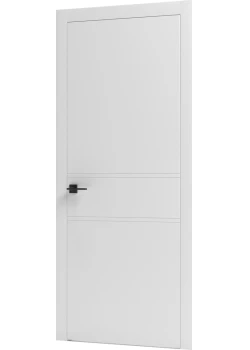 Двери Secret Doors Unity Light CON LIGHT 5 ET Group