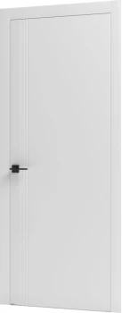 Двері Secret Doors Unity Light CON LIGHT 6 ET Group