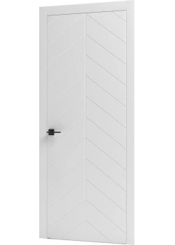 Двери Secret Doors Unity Light CON LIGHT 7 ET Group