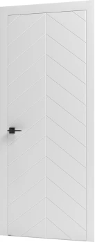 Двері Secret Doors Unity Light CON LIGHT 7 ET Group