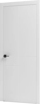 Двері Secret Doors Unity Light CON LIGHT 8 ET Group