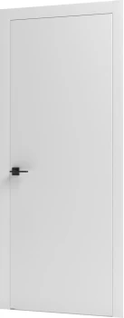 Двері Secret Doors Unity Light CON LIGHT 10 ET Group