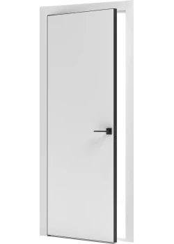 Двери Secret Doors Unity Light CON LIGHT 11 ET Group