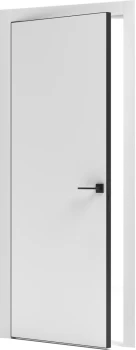 Двері Secret Doors Unity Light CON LIGHT 11 ET Group