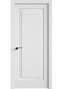 Двери Secret Doors New Classic SOVINYON ET Group