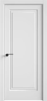 Двери Secret Doors New Classic SOVINYON ET Group