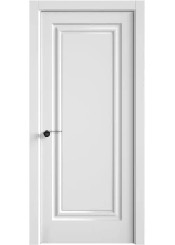 Двери Secret Doors New Classic MODENA ET Group