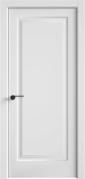 Двери Secret Doors New Classic VERONA ET Group
