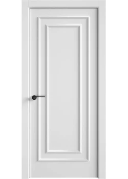 Двери Secret Doors New Classic MELISSA ET Group