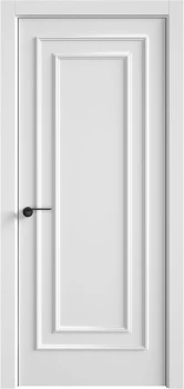 Двери Secret Doors New Classic MELISSA ET Group