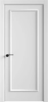 Двери Secret Doors New Classic TEANO ET Group