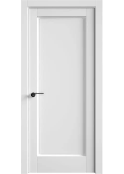Двери Secret Doors New Classic VERDE ET Group