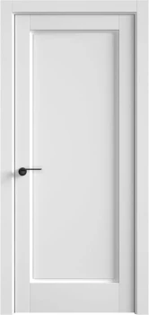 Двери Secret Doors New Classic VERDE ET Group