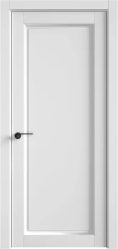 Двери Secret Doors New Classic SIENA ET Group