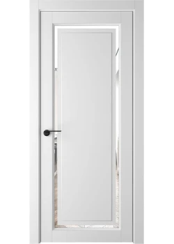 Двери Secret Doors New Classic PALERMO ET Group