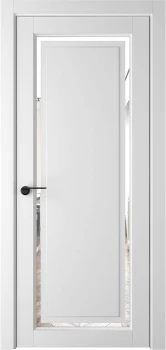 Двери Secret Doors New Classic PALERMO ET Group
