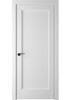 Двери Secret Doors New Classic ASTI ET Group