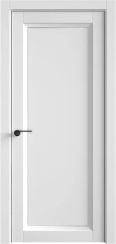 Двери Secret Doors New Classic CORSO ET Group