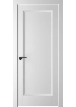 Двери Secret Doors New Classic PARMA ET Group