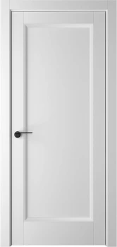 Двери Secret Doors New Classic PARMA ET Group