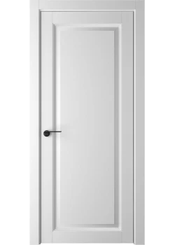 Двери Secret Doors New Classic FIRENZE ET Group