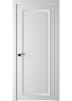 Двери Secret Doors New Classic GARDA ET Group