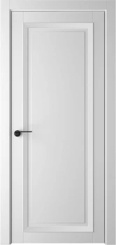 Двери Secret Doors New Classic GARDA ET Group