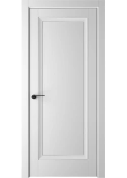 Двери Secret Doors New Classic TOSCANA ET Group