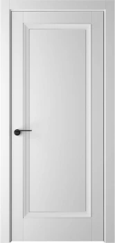 Двери Secret Doors New Classic TOSCANA ET Group