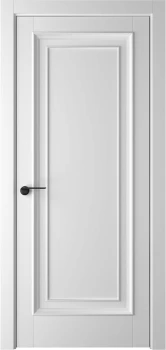 Двери Secret Doors New Classic ANTIC ET Group