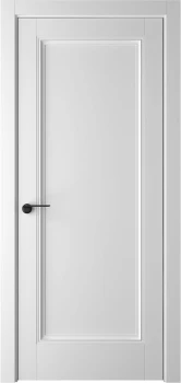 Двери Secret Doors New Classic TORINO ET Group