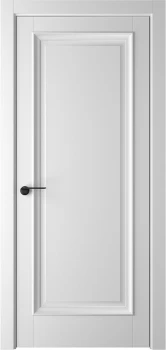 Двери Secret Doors New Classic TEMZA ET Group