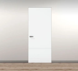 Двері Secret Doors Грунтовані