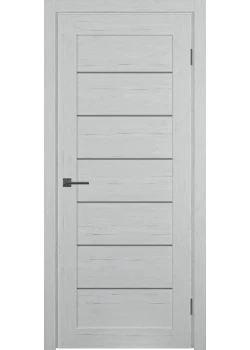 Двері SherWood Sline S1